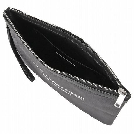 SAINT LAURENT サンローランブリー　96NAE 1298 YSL ポーチ