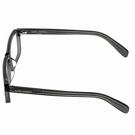 【import】SAINT LAURENT サンローラン サングラス SL 190/F-004/