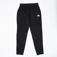 THE NORTH FACE/ノースフェイス  スウェットパンツ M SURGENT CUFFED PANT NF0A3UWI