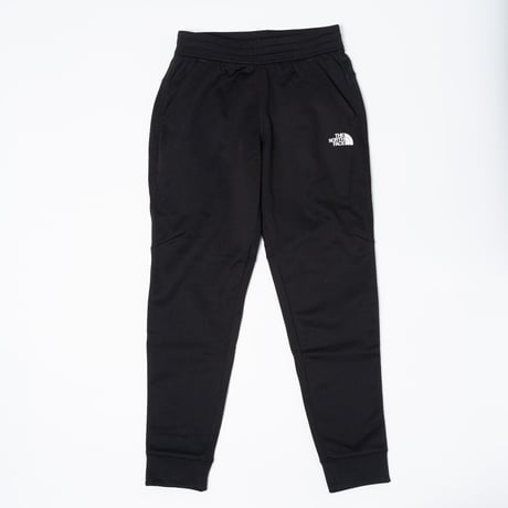 THE NORTH FACE/ノースフェイス  スウェットパンツ M SURGENT CUFFED PANT NF0A3UWI