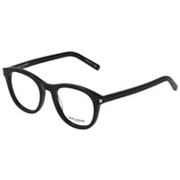【import】SAINT LAURENT サンローラン サングラス S.L SL 403-001