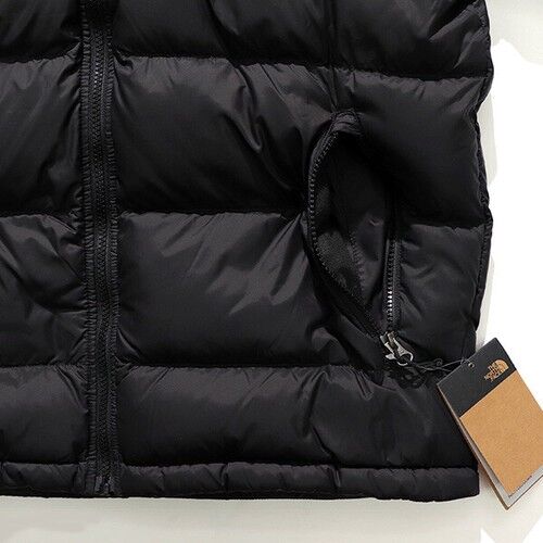 THE NORTH FACE/ノースフェイス Hydrenalite Down Hoodie