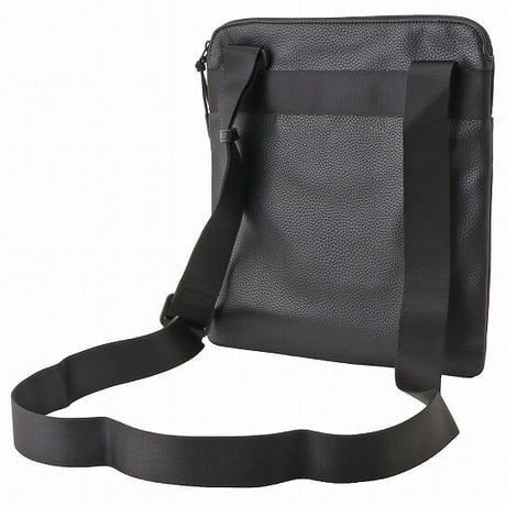 【import】ARMANI EXCHANGE アルマーニエクスチェンジ 　ショルダーバッグ