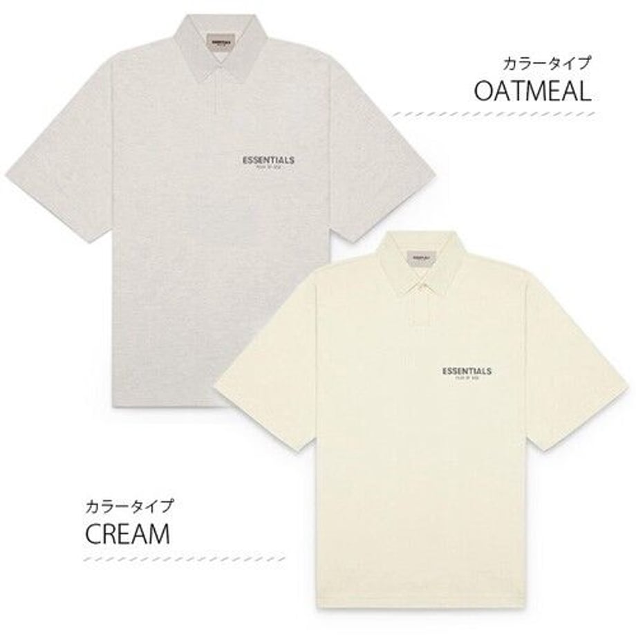 637e7f2cabc35c5ccf1ced10