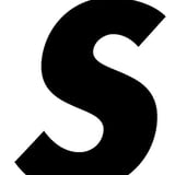 SRAG