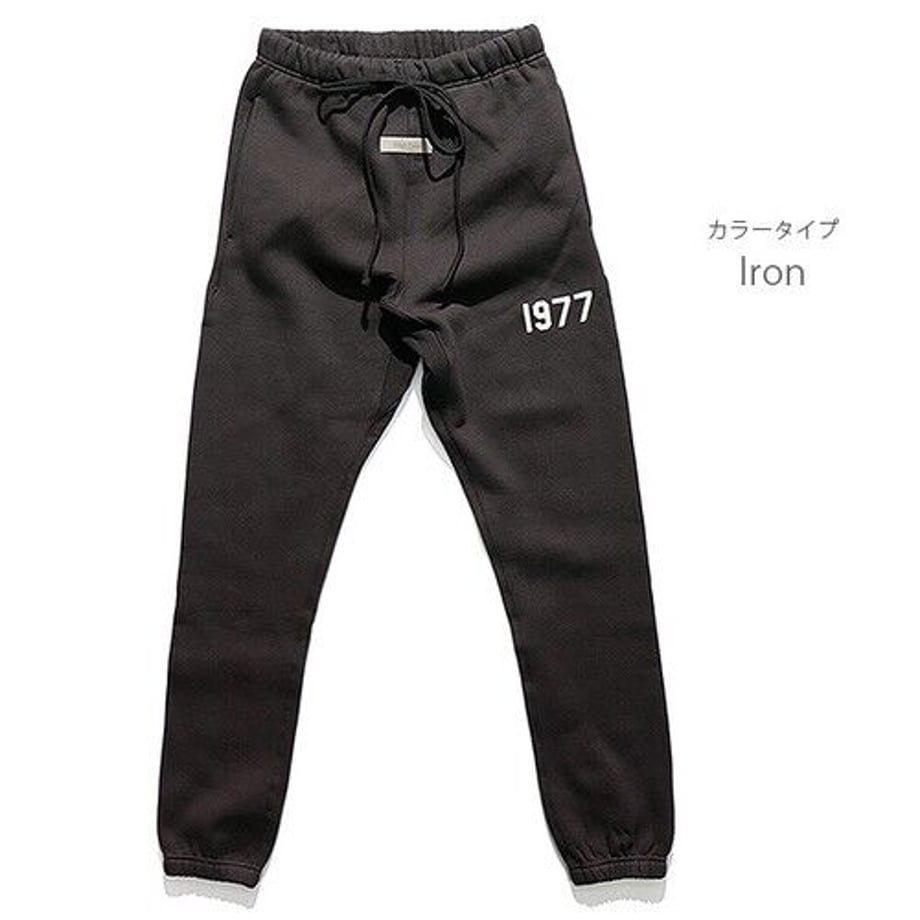637ec481f80f1e2f08b5db0a