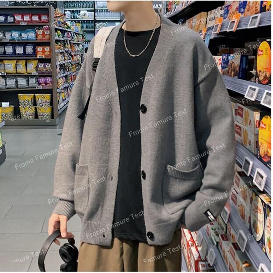 63b56d73ce1bd21d3454ccf1