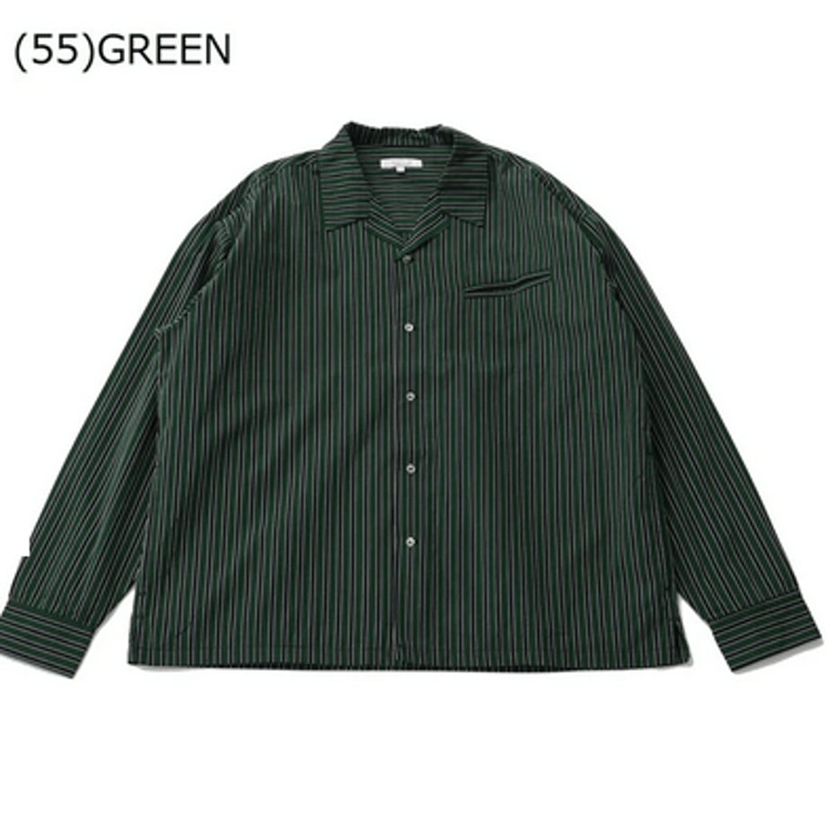 65aeb70df848b114c6ab75ed