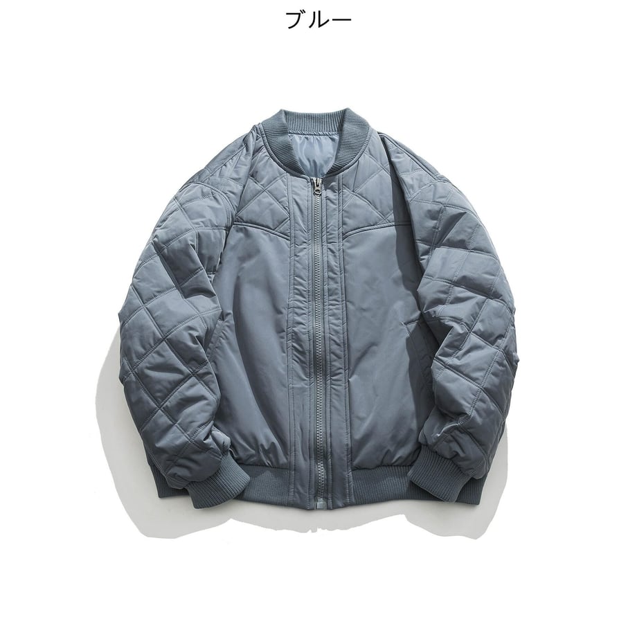 638daec5688c4422bf56b4ae