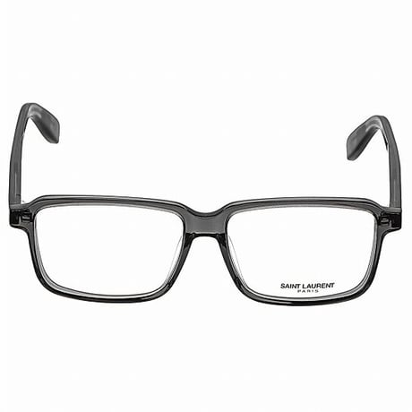 【import】SAINT LAURENT サンローラン サングラス SL 190/F-004/