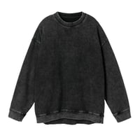 長袖トップス【SD10540418】