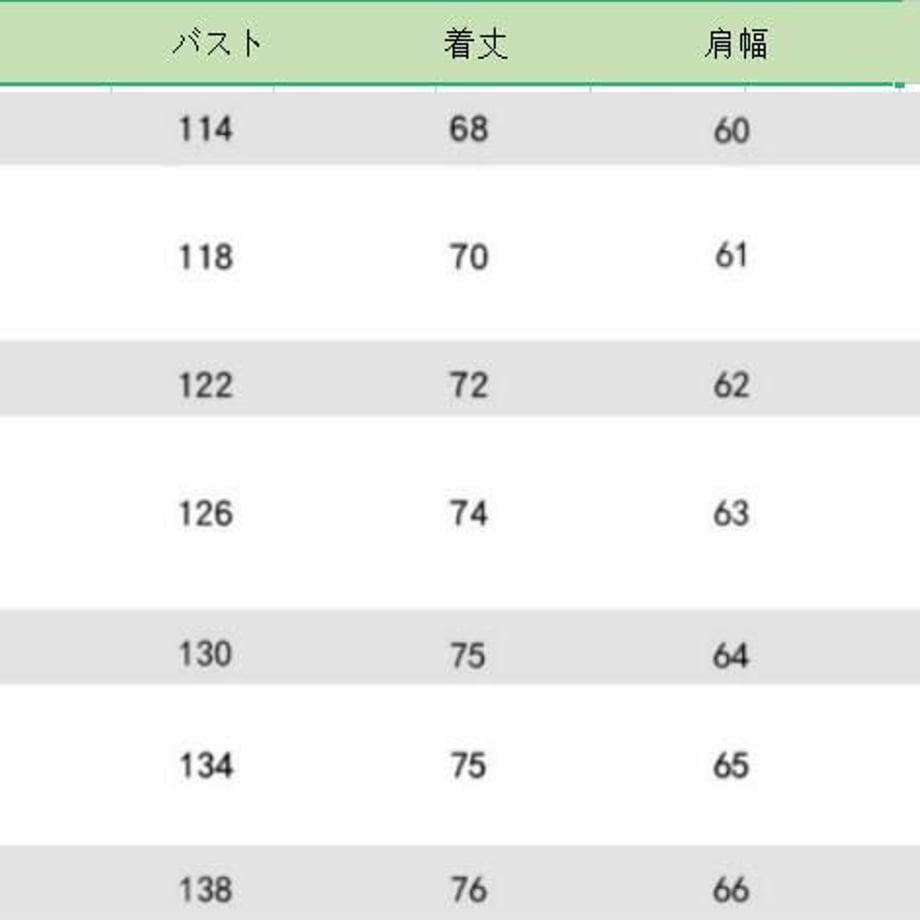 63b569c2c1f8c520d7a44f0e