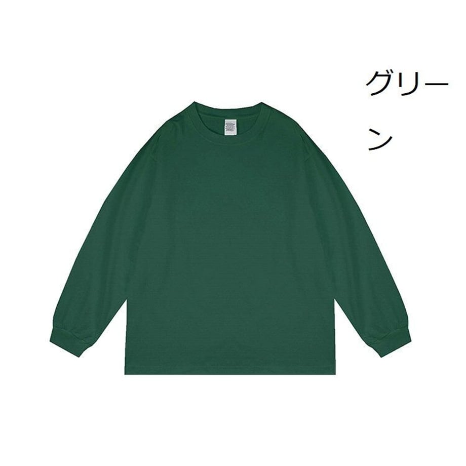 638fd822cc223737e33bb044