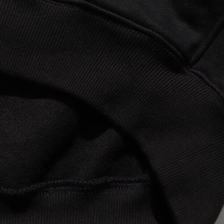 CHAMPION/チャンピオン  MENS ORIGINAL SUPER FLEECE HOODIE フーディー パーカー