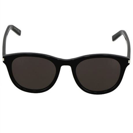 【import】SAINT LAURENT サンローラン サングラス S.L SL 401-005/