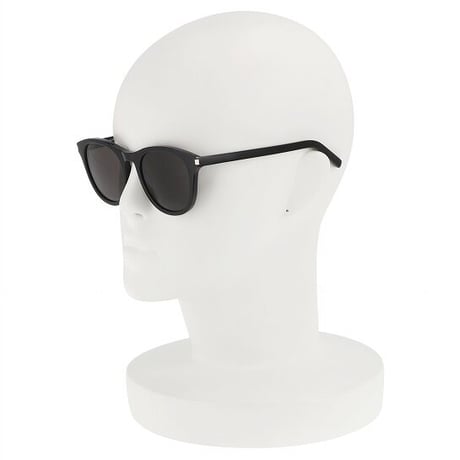 【import】SAINT LAURENT サンローラン サングラス S.L SL 401-005/