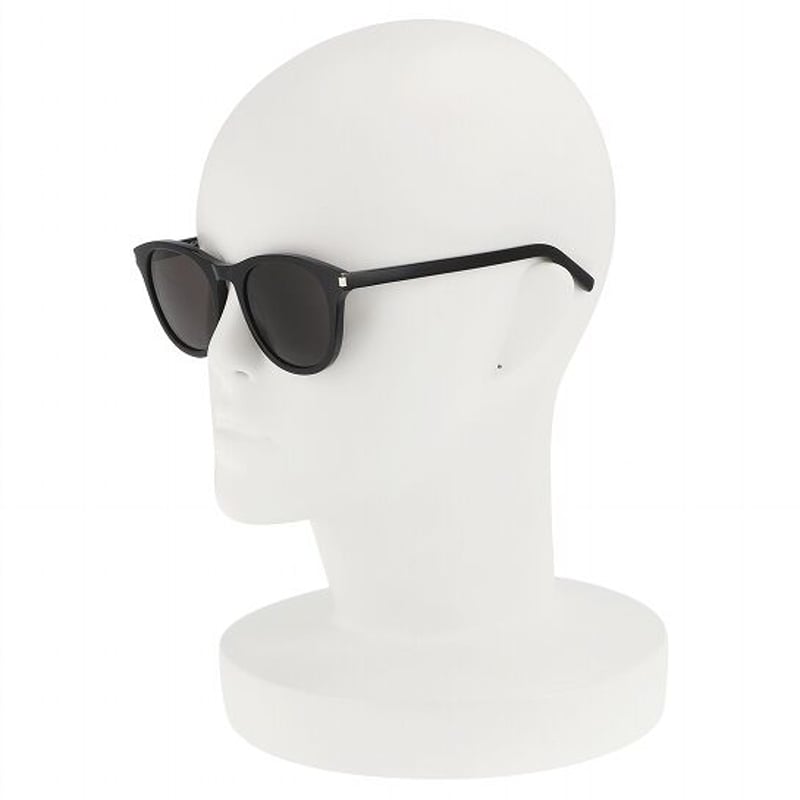 import】SAINT LAURENT サンローラン サングラス S.L SL 401-0