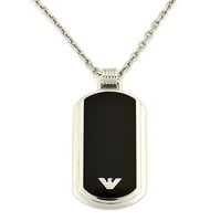 【import】EMPORIO ARMANI エンポリオ・アルマーニ EGS1726040 ネックレス・ペンダント