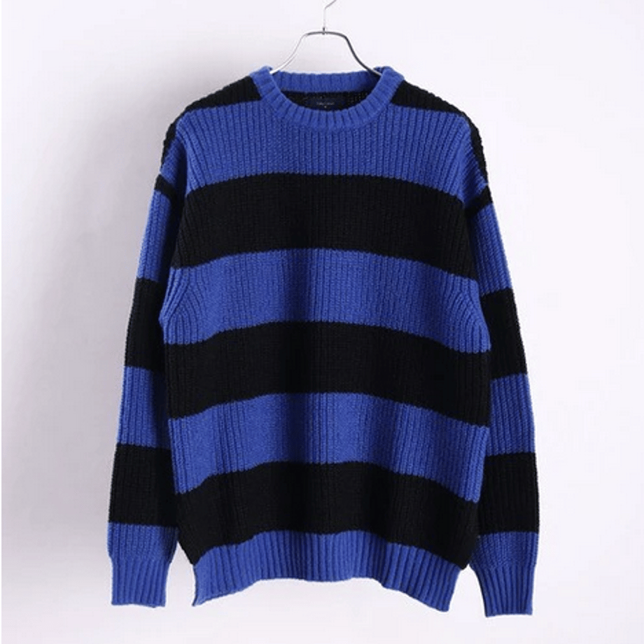65deb5c63130cc002a889bee