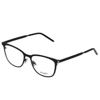 【import】SAINT LAURENT サンローラン サングラス S.L SL 266-001