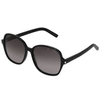 【import】SAINT LAURENT サンローラン サングラス S.L CLASSIC 8-001