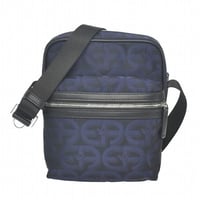 【import】EMPORIO ARMANI E.アルマーニ Y4M362 Y140E 88017 ショルダーバッグ