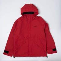 CARHARTT/カーハート PROSPECTOR JACKET