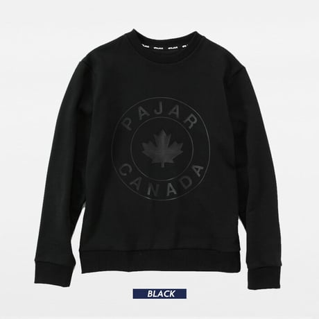 Pajar CANADA ZACH P6T257S0FL：pajar-p6t257f9fl