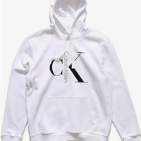 CALVIN KLEIN(カルバンクライン) パーカー 40QC403【SD11861068】