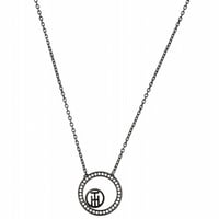 【import】TOMMY HILFIGER トミーヒルフィガー ネックレス・ペンダント