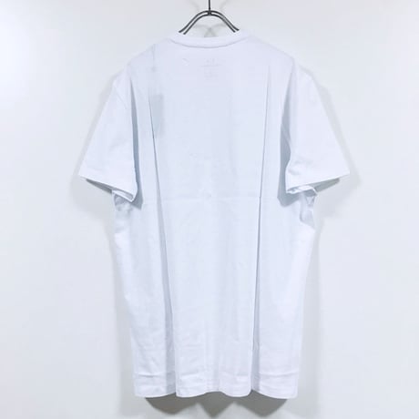 【import】ARMANI EXCHANGE アルマーニエクスチェンジ Tシャツ　8NZT72
