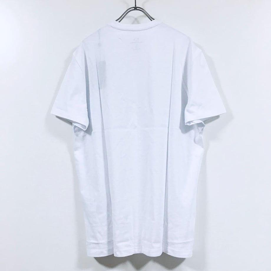 637cca2cc92c5d2e8fcb413e