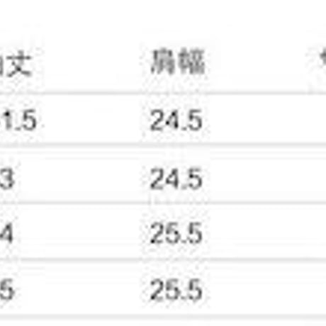 前開き裏起毛パーカー上下セット