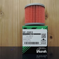 ベスラ　ＳＦ-２００３　オイルフィルター