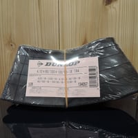 18インチチューブ　134057  4.10　90/100　100/90