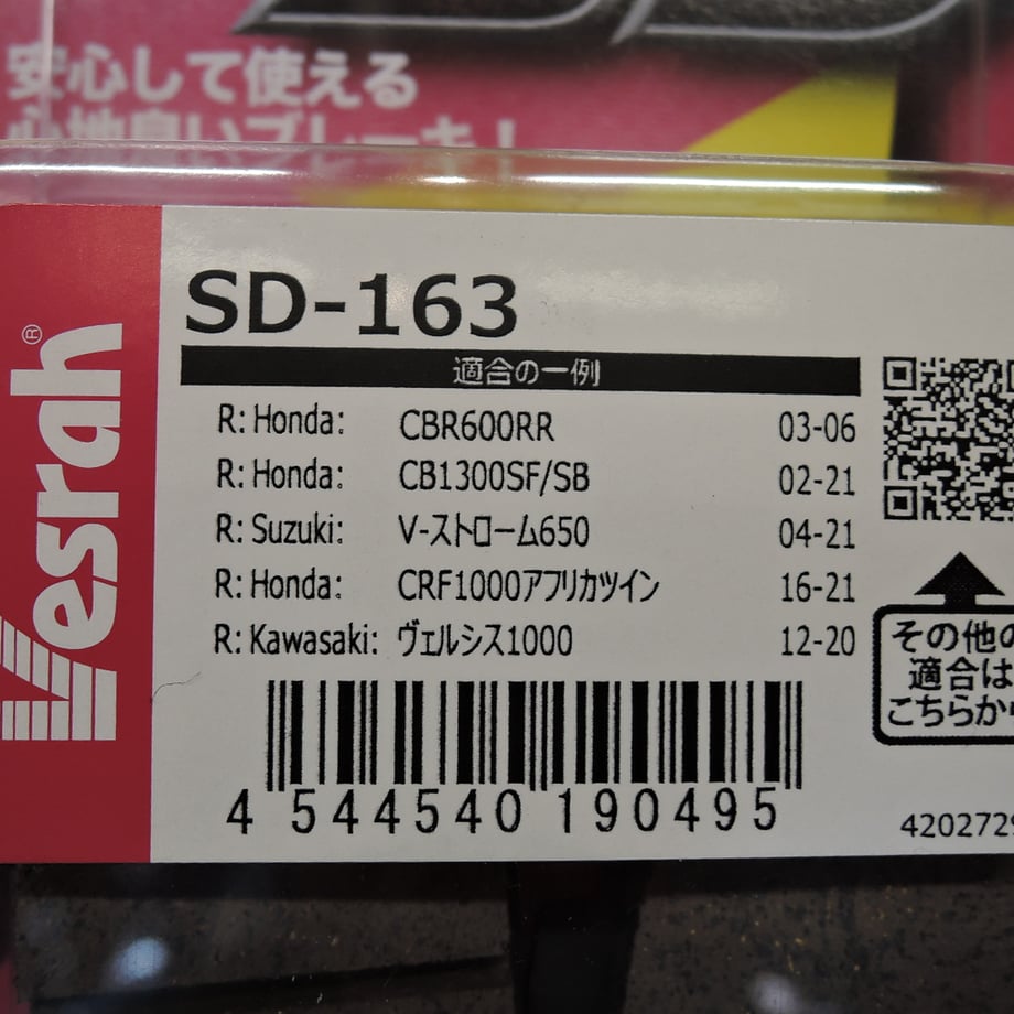 67a579a99d258203f68ceddf