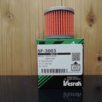 ベスラ　ＳＦ－３００３　オイルフィルター
