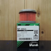 ベスラ　ＳＦ－１０１１　オイルフィルタ―