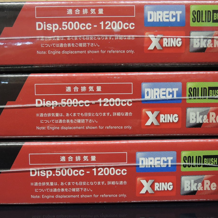 68a11809e2dc7ad4dfd46997