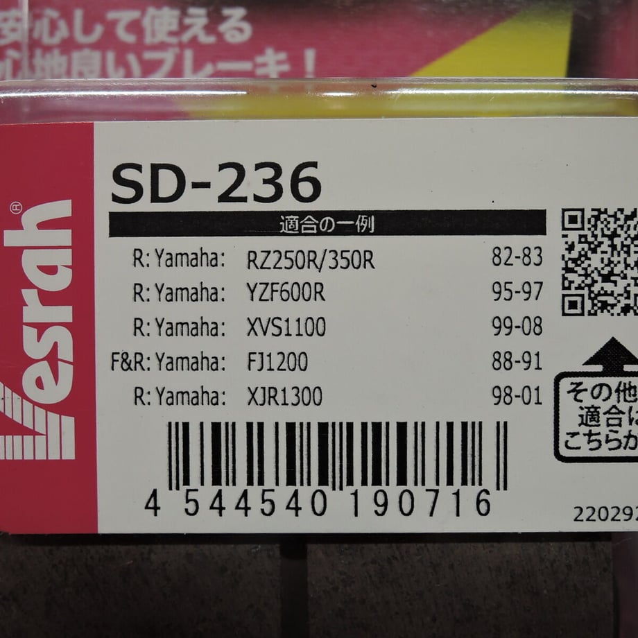63cf1e58ae516e6497405f28