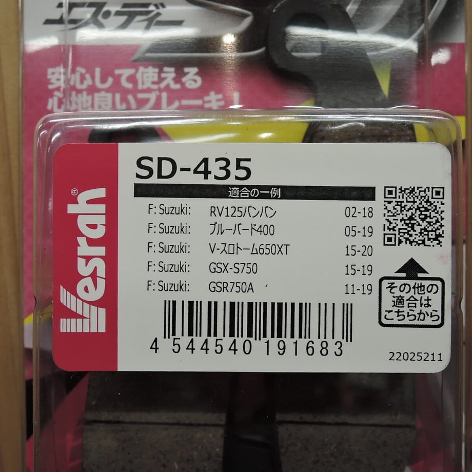6416ee094e941c1b20a91397