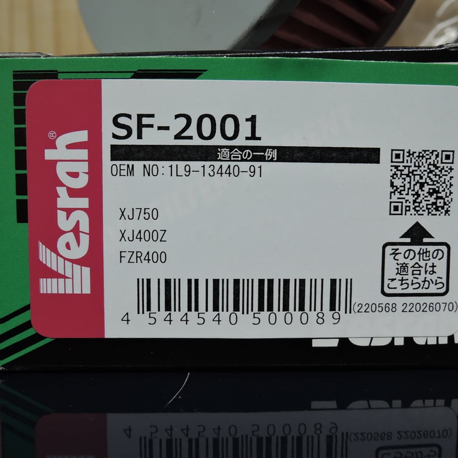 6937fc90c6500887c75fb99c