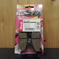 ベスラ　ＳＤ－３４０