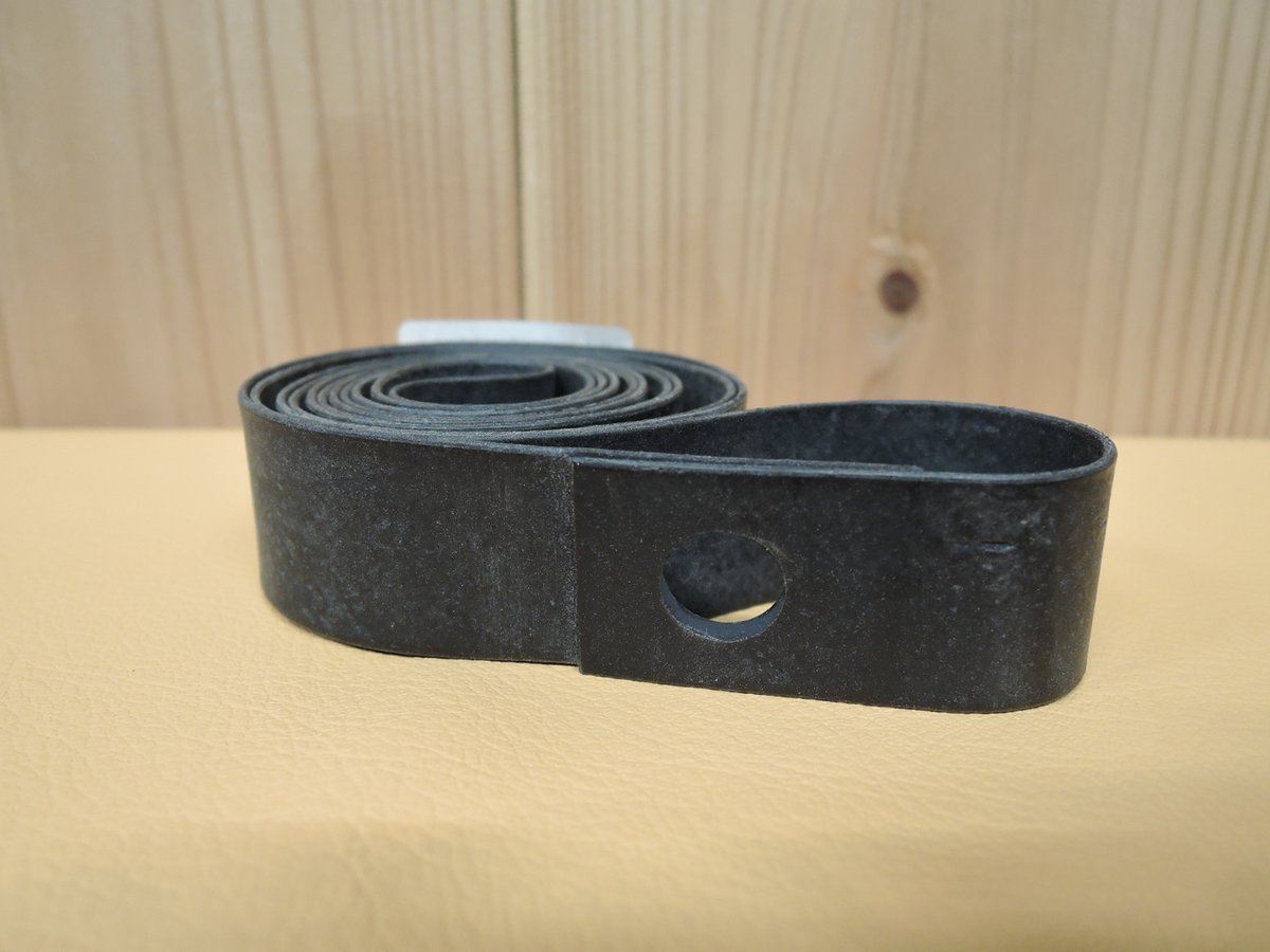 ののページ リムバンド 151509 19インチ22mm | one make jp