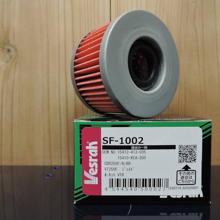671ae08d3ef30607d1e9fdd6
