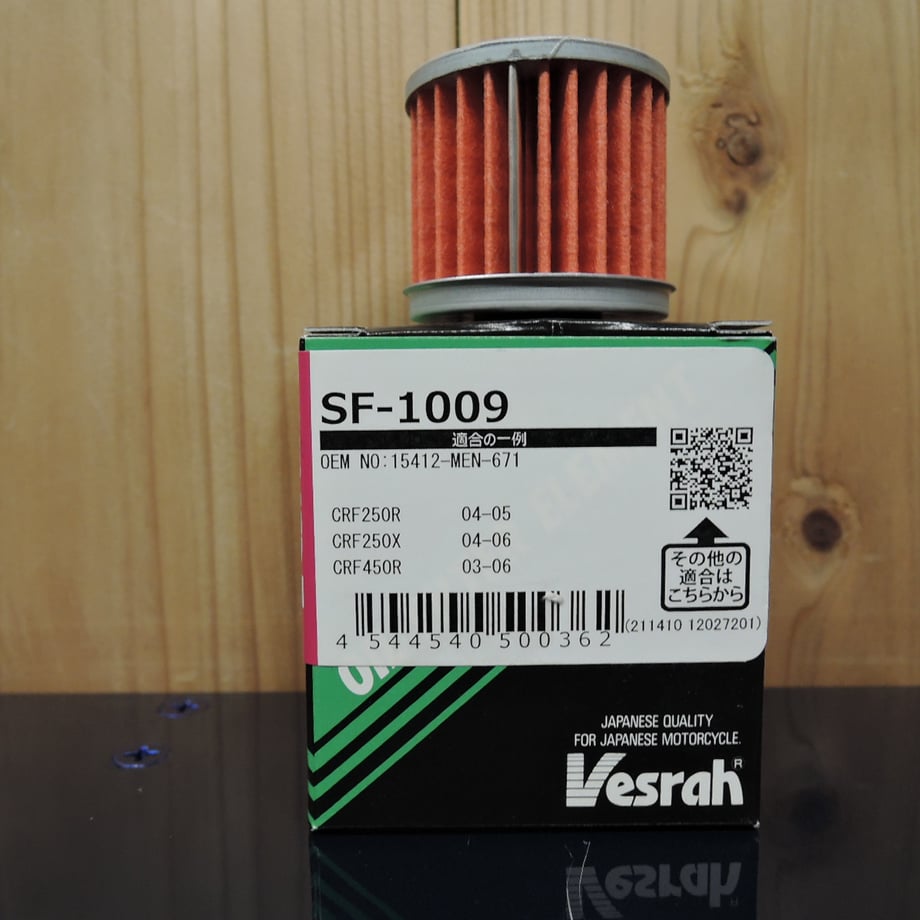 6788edf510fe3902a33d4500