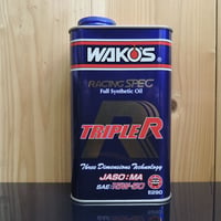 トリプルアール　１５Ｗ－５０