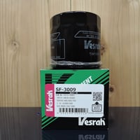 ベスラ　ＳＦ－３００９　オイルフィルター
