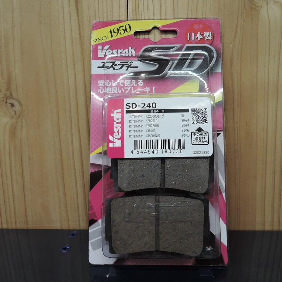 645ec6c3cd92fe00317ab674