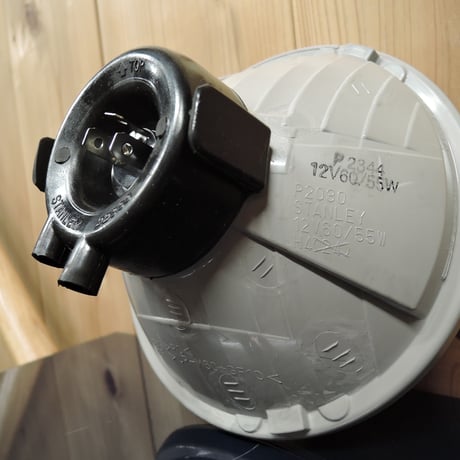 スタンレーマルチリフレクター　ＦＨ０３